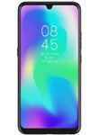 Tecno Pouvoir 3 Plus In South Africa